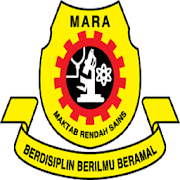 Mrsm Balik Pulau 2 0 1 Android Apk Free Download Apkturbo
