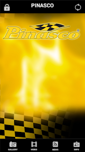 Pinasco Screenshots 6