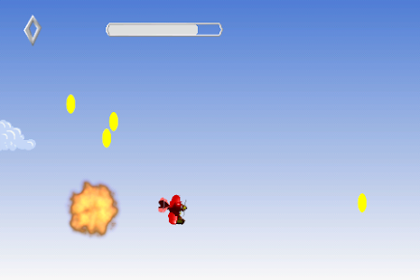 Airplane game (Headwind)(圖2)-速報App