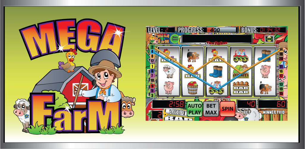 Free machine.com play slot