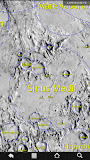 LunarMap Lite