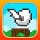 Tappy Bird - Origins APK