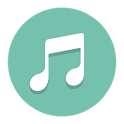 3PM - FREE MP3 MUSIC icon