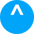 XOR1.1.1