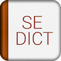 SE Dict Apk