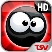Crazy Stickman HD