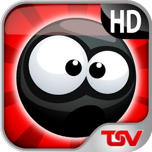 Crazy Stickman HD for PC and MAC