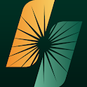 HiThink Stock App logo
