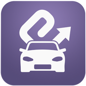 E-Where.apk 1.0.0.20160606001