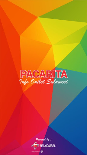 Pacarita