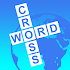 World's Biggest Crossword 2.4