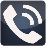 Auto Answer Phone Call Pro  Icon