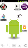 Bugdroid Buddy