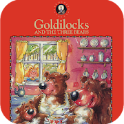 Goldilocks 3in1