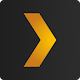 Plex for Sony Internet TV APK