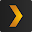 Plex for Sony Internet TV Download on Windows