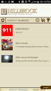 HBI Screenshots 11