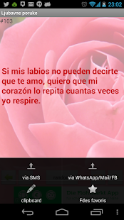 Frases de amor(圖3)-速報App