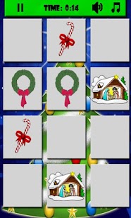 How to install Christmas Matching patch 1.0.0 apk for laptop