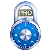 app lock pro