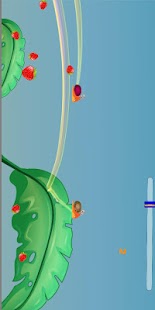 Stumble Slug Screenshots 0