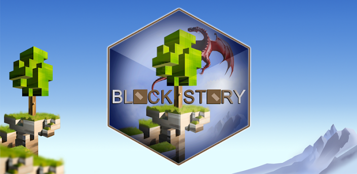 Block Story Lite