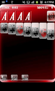 How to download Solitaire 1.0.3 apk for pc