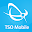 TSO Monitor Download on Windows