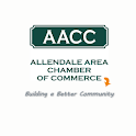 AACC logo