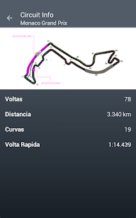 One Timing PRO for 2019 Season(圖4)-速報App