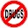 ADS Learning and Education Download on Windows