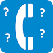 City State ID icon