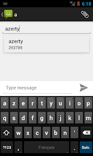 How to mod Multilanguage Keymap Redefiner lastet apk for bluestacks