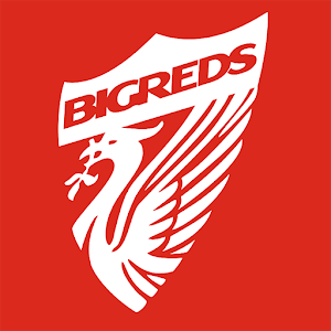 BIGREDS Official Mobile Apps.apk 0.2.0