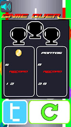 High Speed Summer poster 4