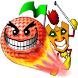 Tiki Golf 2