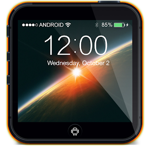  Galaxy Space Lock Screen ��� �� ��� http:\/\/up2.tops-star.net\/download.ph...3976281441.rar ��
