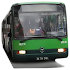 Ä°stanbul UlaÅŸÄ±m1.0.9