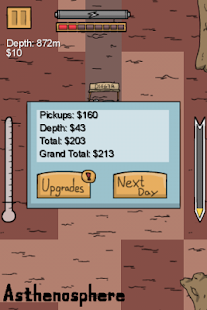 Dig2China(圖4)-速報App