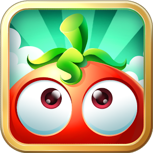 Garden Mania 1.4.6