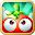 Garden Mania Download on Windows