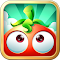 code triche Garden Mania gratuit astuce