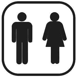 Toilet 1.0