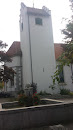 Kirche Weiler