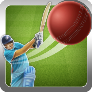 Super Cricket Fever.apk 1.9