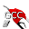 Gas Cost Calculator FREE Download on Windows
