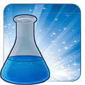 Alchemy icon