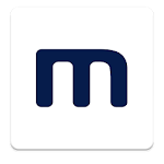 Cover Image of Download Mimecast Mobile 4.0.2 APK