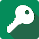 Passwords PRO APK