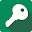 Passwords PRO Download on Windows